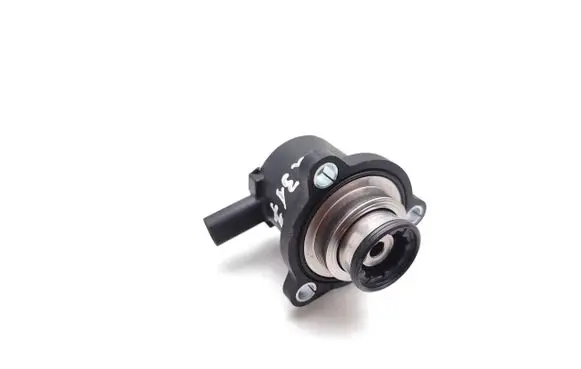 KIA Xceed Valve vacuum 394502M400 70698104