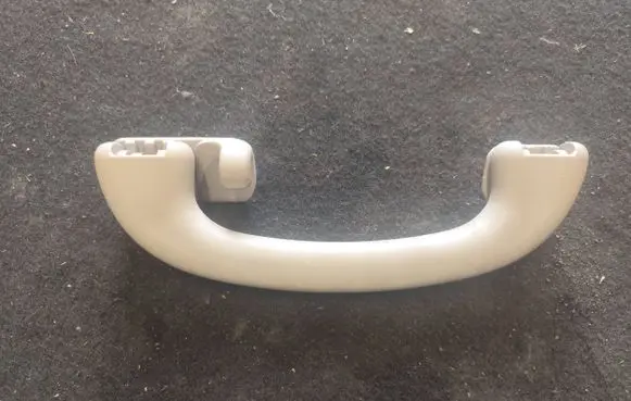 Ford Focus Front interior roof grab handle 98ABA045096