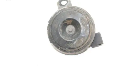 Toyota Avensis T270 Horn signal 000026