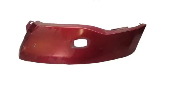 Citroen Berlingo Under headlight/headlamp trim 9682582777 014832G