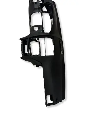 Mercedes-Benz C W204 Dashboard 20468037