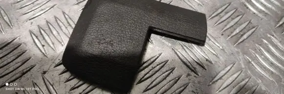 Volvo V70 Other interior part 9208272