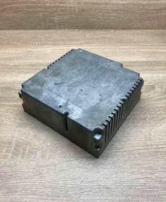 BMW 7 E65 E66 Video control module E65VIDEOMODULE
