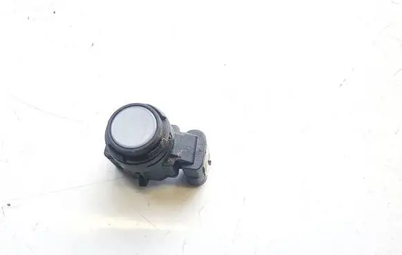 Cupra Born Parking PDC sensor 0263063292 5wa919275c