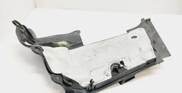 Mercedes-Benz C W205 Other engine bay part A2056206001