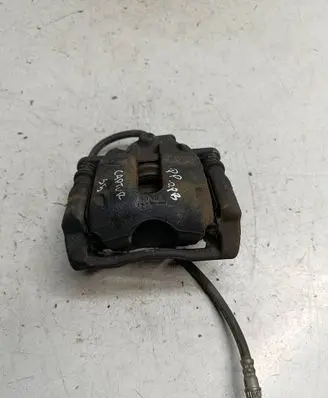 Renault Captur Front brake caliper A51FAW148