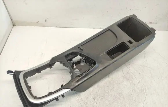 Opel Insignia A Center console 13245742 0012543023 13276866