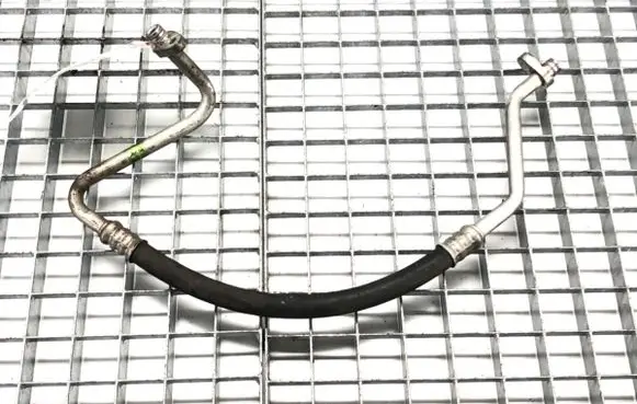 Toyota Aygo AB10 Air conditioning (A/C) pipe/hose