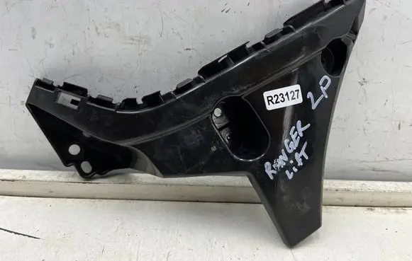Ford Ranger Front bumper mounting bracket jb3b-17a870-b