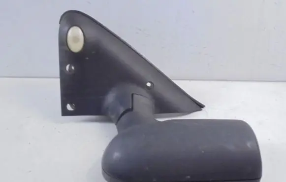 Ford Transit - Tourneo Connect Manual wing mirror 015316