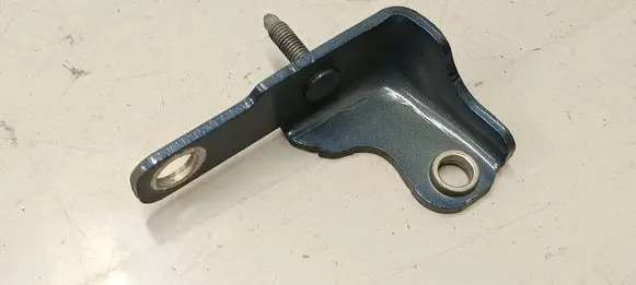 Ford Kuga III Front door upper hinge H1BBA22800AD