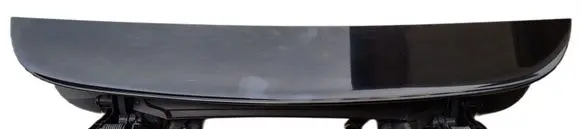 Porsche Panamera (970) Tailgate/trunk spoiler 97051210906