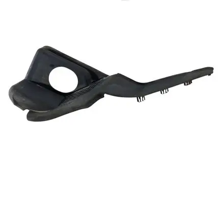 Dodge Durango Wiper trim 68260207AC 9605