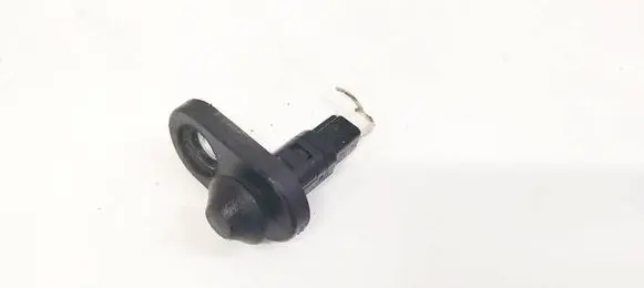Toyota Avensis T270 Front door sensor coupe 
