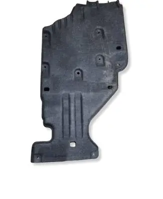 Chrysler Pacifica Pickup box liner 68244845AD 53613M 68244845
