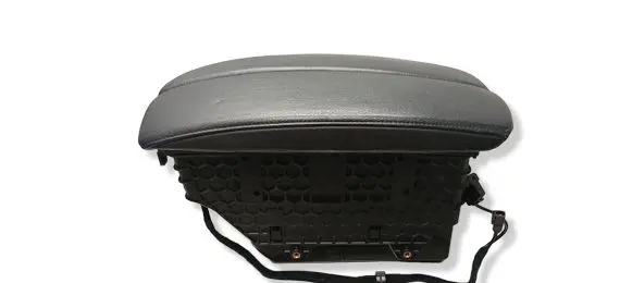 BMW X5 E70 Armrest 6969544