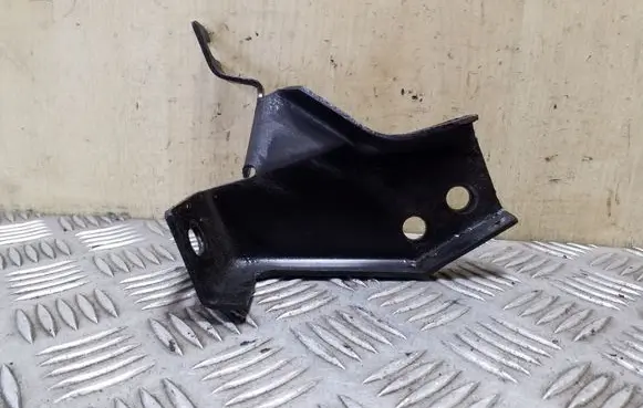 Nissan Qashqai Other engine bay part 8200403637