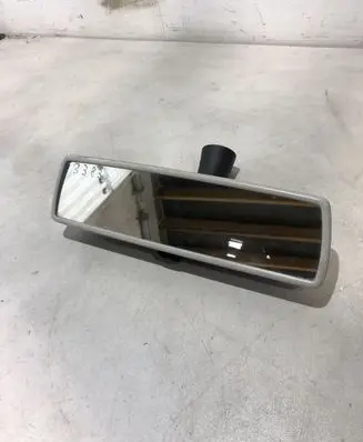 Volkswagen PASSAT B6 Rear view mirror (interior)