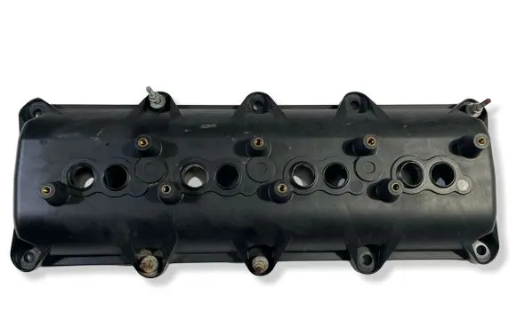 Dodge Challenger Rocker cam cover 53021599BA