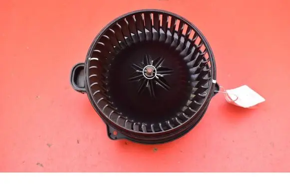 Hyundai Kona I Heater fan/blower 97113J3000