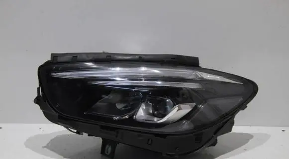 Mercedes-Benz B W247 Headlight/headlamp A2479062503