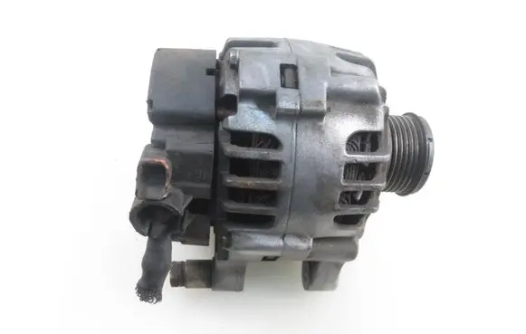 Citroen Jumper Generator/alternator S543524A