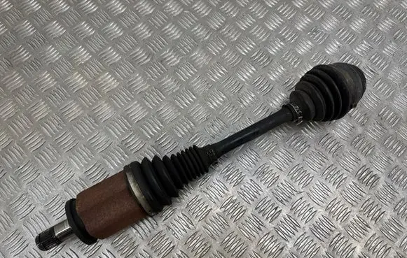 BMW 5 F10 F11 Front driveshaft