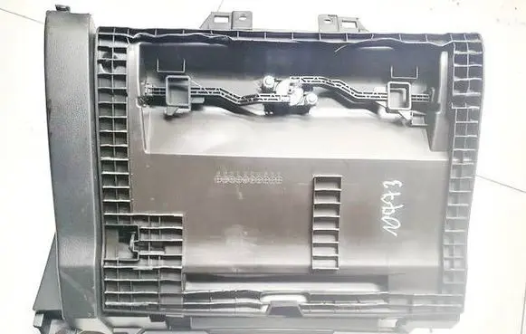 Mazda CX-30 Glove box d41s6428 d41s-6428