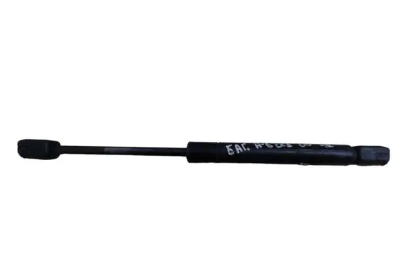 Audi A6 S6 C5 4B Tailgate/trunk strut/damper 4B5827552F
