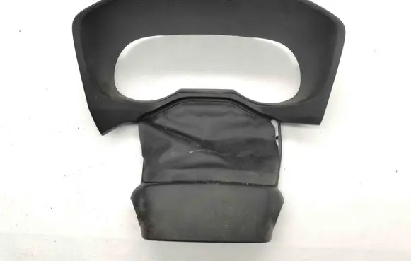 Toyota RAV 4 (XA50) Dashboard trim 4528606330