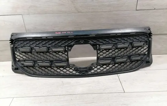 Mercedes-Benz GLB x247 Front grill A2478880200