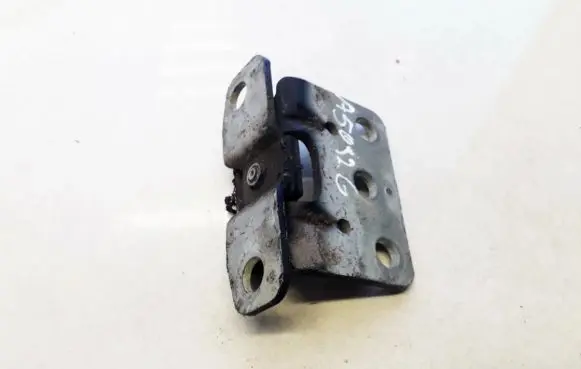 Volvo XC90 Tailgate/trunk/boot hinge 30674732