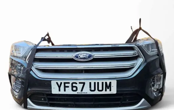 Ford Kuga II Front piece kit GV44-17C831-CDPR 90156476 90156366