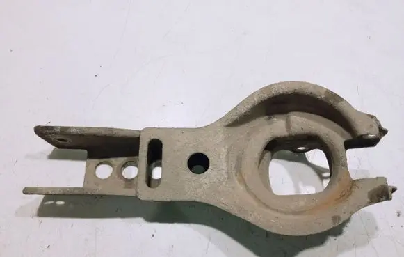 Volvo V70 Rear upper control arm/wishbone