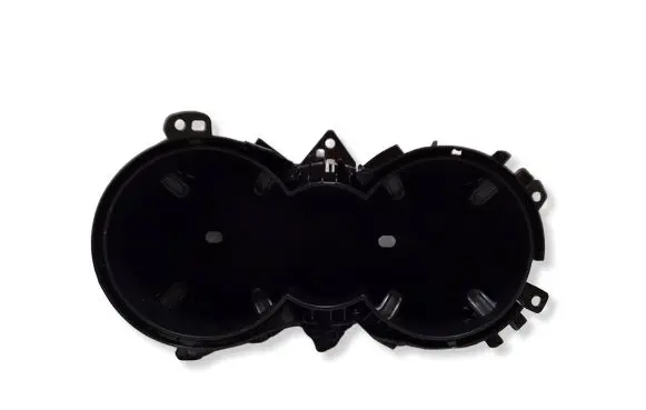 Volkswagen Touareg III Cup holder front 762858602