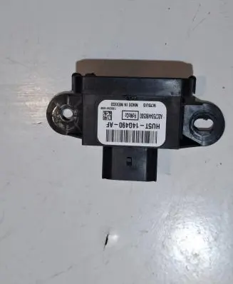 Ford Mustang VI Other control units/modules HU5T14G490AF
