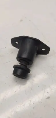 Audi A4 S4 B7 8E 8H Rear beam 8e0807381c