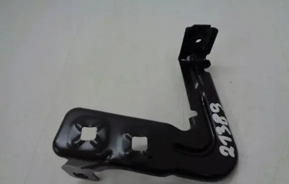BMW 1 F20 F21 Fender mounting bracket 41357284648