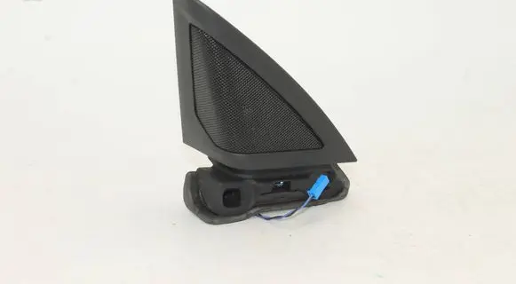 BMW 2 G42 Front door high frequency speaker 9474657 19082022