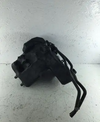 Mercedes-Benz S W222 Windshield washer fluid reservoir/tank 2218601360