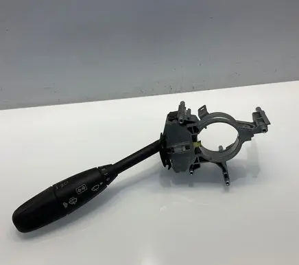 Mercedes-Benz E W211 Indicator stalk 0005452210 A0005452210