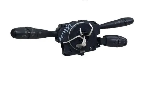 Peugeot 206 Light switch 96787362XT