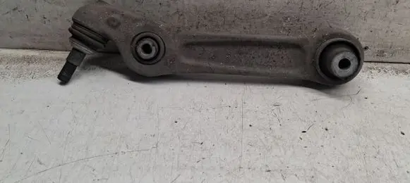 BMW 5 F10 F11 Front lower control arm/wishbone 6082T6