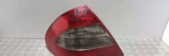 Mercedes-Benz E W211 Rear/tail lights A2118202364 334507