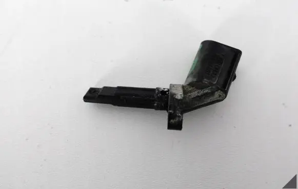 Audi A6 S6 C7 4G ABS rear brake sensor 4E0927803F