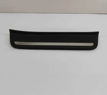 KIA EV6 side skirts sill cover 85887CV500