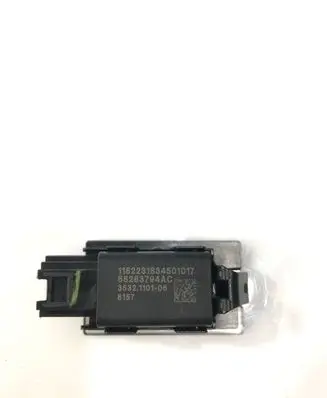 Chrysler Pacifica Other interior light 68263794AC