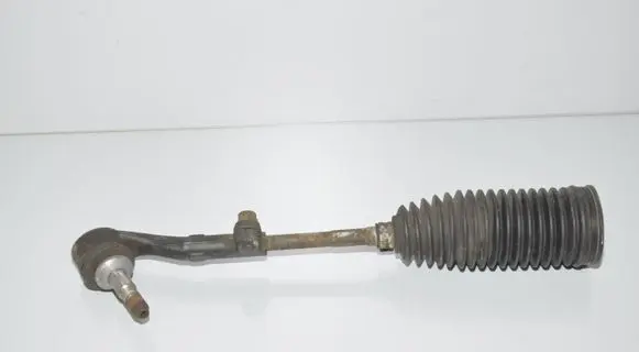 BMW 3 E90 E91 Steering tie rod 6765236 32106765236