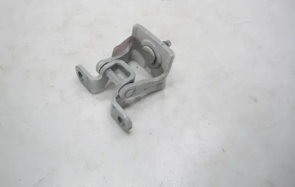 Volkswagen T-Cross Tailgate/trunk/boot hinge 5G6827301C