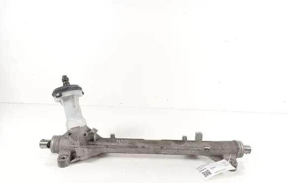 KIA Niro Steering rack 56500Q4190